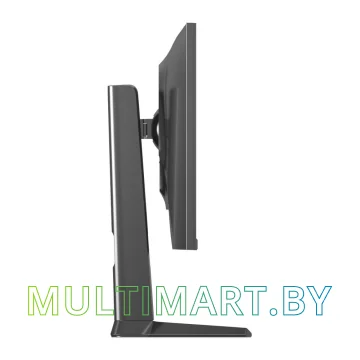 Монитор Raskat I32U6D картинка 3